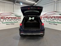 USED 2020 70 MERCEDES-BENZ GLE 2.9 GLE350d AMG Line (Premium Plus) SUV 5dr Diesel G-Tronic 4MATIC Euro 6 (s/s) (272 ps) 2 keys, FSH, pan roof, reverse cam