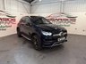 USED 2020 70 MERCEDES-BENZ GLE 2.9 GLE350d AMG Line (Premium Plus) SUV 5dr Diesel G-Tronic 4MATIC Euro 6 (s/s) (272 ps) 2 keys, FSH, pan roof, reverse cam