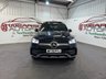 USED 2020 70 MERCEDES-BENZ GLE 2.9 GLE350d AMG Line (Premium Plus) SUV 5dr Diesel G-Tronic 4MATIC Euro 6 (s/s) (272 ps) 2 keys, FSH, pan roof, reverse cam