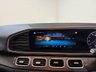 USED 2020 70 MERCEDES-BENZ GLE 2.9 GLE350d AMG Line (Premium Plus) SUV 5dr Diesel G-Tronic 4MATIC Euro 6 (s/s) (272 ps) 2 keys, FSH, pan roof, reverse cam