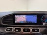 USED 2020 70 MERCEDES-BENZ GLE 2.9 GLE350d AMG Line (Premium Plus) SUV 5dr Diesel G-Tronic 4MATIC Euro 6 (s/s) (272 ps) 2 keys, FSH, pan roof, reverse cam