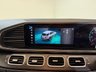 USED 2020 70 MERCEDES-BENZ GLE 2.9 GLE350d AMG Line (Premium Plus) SUV 5dr Diesel G-Tronic 4MATIC Euro 6 (s/s) (272 ps) 2 keys, FSH, pan roof, reverse cam