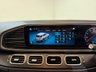 USED 2020 70 MERCEDES-BENZ GLE 2.9 GLE350d AMG Line (Premium Plus) SUV 5dr Diesel G-Tronic 4MATIC Euro 6 (s/s) (272 ps) 2 keys, FSH, pan roof, reverse cam