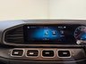 USED 2020 70 MERCEDES-BENZ GLE 2.9 GLE350d AMG Line (Premium Plus) SUV 5dr Diesel G-Tronic 4MATIC Euro 6 (s/s) (272 ps) 2 keys, FSH, pan roof, reverse cam
