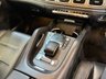 USED 2020 70 MERCEDES-BENZ GLE 2.9 GLE350d AMG Line (Premium Plus) SUV 5dr Diesel G-Tronic 4MATIC Euro 6 (s/s) (272 ps) 2 keys, FSH, pan roof, reverse cam