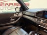 USED 2020 70 MERCEDES-BENZ GLE 2.9 GLE350d AMG Line (Premium Plus) SUV 5dr Diesel G-Tronic 4MATIC Euro 6 (s/s) (272 ps) 2 keys, FSH, pan roof, reverse cam