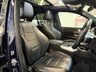 USED 2020 70 MERCEDES-BENZ GLE 2.9 GLE350d AMG Line (Premium Plus) SUV 5dr Diesel G-Tronic 4MATIC Euro 6 (s/s) (272 ps) 2 keys, FSH, pan roof, reverse cam