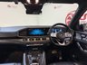 USED 2020 70 MERCEDES-BENZ GLE 2.9 GLE350d AMG Line (Premium Plus) SUV 5dr Diesel G-Tronic 4MATIC Euro 6 (s/s) (272 ps) 2 keys, FSH, pan roof, reverse cam