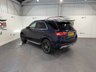 USED 2020 70 MERCEDES-BENZ GLE 2.9 GLE350d AMG Line (Premium Plus) SUV 5dr Diesel G-Tronic 4MATIC Euro 6 (s/s) (272 ps) 2 keys, FSH, pan roof, reverse cam