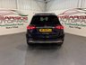 USED 2020 70 MERCEDES-BENZ GLE 2.9 GLE350d AMG Line (Premium Plus) SUV 5dr Diesel G-Tronic 4MATIC Euro 6 (s/s) (272 ps) 2 keys, FSH, pan roof, reverse cam
