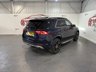 USED 2020 70 MERCEDES-BENZ GLE 2.9 GLE350d AMG Line (Premium Plus) SUV 5dr Diesel G-Tronic 4MATIC Euro 6 (s/s) (272 ps) 2 keys, FSH, pan roof, reverse cam