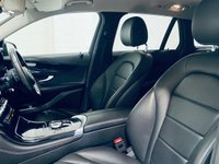 USED 2019 19 MERCEDES-BENZ GLC 2.0 GLC250 Urban Edition SUV 5dr Petrol G-Tronic+ 4MATIC Euro 6 (s/s) (211 ps) Apple CarPlay|20 Inch Wheels|Reverse Camera|Night Pack|Privacy Glass