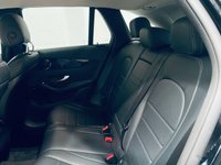 USED 2019 19 MERCEDES-BENZ GLC 2.0 GLC250 Urban Edition SUV 5dr Petrol G-Tronic+ 4MATIC Euro 6 (s/s) (211 ps) Apple CarPlay|20 Inch Wheels|Reverse Camera|Night Pack|Privacy Glass