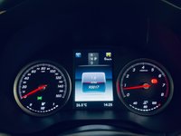 USED 2019 19 MERCEDES-BENZ GLC 2.0 GLC250 Urban Edition SUV 5dr Petrol G-Tronic+ 4MATIC Euro 6 (s/s) (211 ps) Apple CarPlay|20 Inch Wheels|Reverse Camera|Night Pack|Privacy Glass