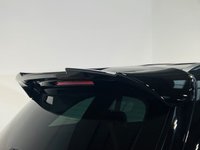 USED 2019 19 MERCEDES-BENZ GLC 2.0 GLC250 Urban Edition SUV 5dr Petrol G-Tronic+ 4MATIC Euro 6 (s/s) (211 ps) Apple CarPlay|20 Inch Wheels|Reverse Camera|Night Pack|Privacy Glass