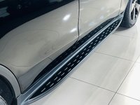 USED 2019 19 MERCEDES-BENZ GLC 2.0 GLC250 Urban Edition SUV 5dr Petrol G-Tronic+ 4MATIC Euro 6 (s/s) (211 ps) Apple CarPlay|20 Inch Wheels|Reverse Camera|Night Pack|Privacy Glass