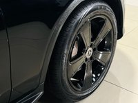 USED 2019 19 MERCEDES-BENZ GLC 2.0 GLC250 Urban Edition SUV 5dr Petrol G-Tronic+ 4MATIC Euro 6 (s/s) (211 ps) Apple CarPlay|20 Inch Wheels|Reverse Camera|Night Pack|Privacy Glass