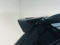 USED 2019 19 MERCEDES-BENZ GLC 2.0 GLC250 Urban Edition SUV 5dr Petrol G-Tronic+ 4MATIC Euro 6 (s/s) (211 ps) Apple CarPlay|20 Inch Wheels|Reverse Camera|Night Pack|Privacy Glass