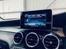 USED 2019 19 MERCEDES-BENZ GLC 2.0 GLC250 Urban Edition SUV 5dr Petrol G-Tronic+ 4MATIC Euro 6 (s/s) (211 ps) Apple CarPlay|20 Inch Wheels|Reverse Camera|Night Pack|Privacy Glass
