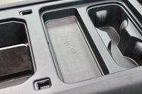 PRE-OWNED 2022 72 LAND ROVER DEFENDER 3.0 D300 MHEV X-Dynamic HSE SUV 5dr Diesel Auto 4WD Euro 6 (s/s) (300 ps) Pangea Green Metallic (890 option), Khaki Interior, Air Suspension Pack (&pound;1615 option), 20" Alloys, Comfort and Convenience Pack (&pound;800 option), Heated and Cooled Electric Memory Seats, Electric Sliding Panoramic Sunroof,  Sat Nav, Rear Spoiler, Privacy Glass, Black Contrast Roof, Black roof Rails, 3D Surround Camera,, 11.4 Infotainment Screen, Keyless Entry/Start, Ambient and Footwell Lighting, Full LCD Instrument Cluster