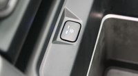 PRE-OWNED 2022 72 LAND ROVER DEFENDER 3.0 D300 MHEV X-Dynamic HSE SUV 5dr Diesel Auto 4WD Euro 6 (s/s) (300 ps) Pangea Green Metallic (890 option), Khaki Interior, Air Suspension Pack (&pound;1615 option), 20" Alloys, Comfort and Convenience Pack (&pound;800 option), Heated and Cooled Electric Memory Seats, Electric Sliding Panoramic Sunroof,  Sat Nav, Rear Spoiler, Privacy Glass, Black Contrast Roof, Black roof Rails, 3D Surround Camera,, 11.4 Infotainment Screen, Keyless Entry/Start, Ambient and Footwell Lighting, Full LCD Instrument Cluster