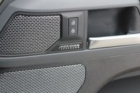 PRE-OWNED 2022 72 LAND ROVER DEFENDER 3.0 D300 MHEV X-Dynamic HSE SUV 5dr Diesel Auto 4WD Euro 6 (s/s) (300 ps) Pangea Green Metallic (890 option), Khaki Interior, Air Suspension Pack (&pound;1615 option), 20" Alloys, Comfort and Convenience Pack (&pound;800 option), Heated and Cooled Electric Memory Seats, Electric Sliding Panoramic Sunroof,  Sat Nav, Rear Spoiler, Privacy Glass, Black Contrast Roof, Black roof Rails, 3D Surround Camera,, 11.4 Infotainment Screen, Keyless Entry/Start, Ambient and Footwell Lighting, Full LCD Instrument Cluster