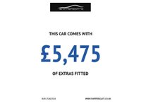 PRE-OWNED 2022 72 LAND ROVER DEFENDER 3.0 D300 MHEV X-Dynamic HSE SUV 5dr Diesel Auto 4WD Euro 6 (s/s) (300 ps) Pangea Green Metallic (890 option), Khaki Interior, Air Suspension Pack (&pound;1615 option), 20" Alloys, Comfort and Convenience Pack (&pound;800 option), Heated and Cooled Electric Memory Seats, Electric Sliding Panoramic Sunroof,  Sat Nav, Rear Spoiler, Privacy Glass, Black Contrast Roof, Black roof Rails, 3D Surround Camera,, 11.4 Infotainment Screen, Keyless Entry/Start, Ambient and Footwell Lighting, Full LCD Instrument Cluster