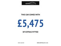 PRE-OWNED 2022 72 LAND ROVER DEFENDER 3.0 D300 MHEV X-Dynamic HSE SUV 5dr Diesel Auto 4WD Euro 6 (s/s) (300 ps) Pangea Green Metallic (890 option), Khaki Interior, Air Suspension Pack (&pound;1615 option), 20" Alloys, Comfort and Convenience Pack (&pound;800 option), Heated and Cooled Electric Memory Seats, Electric Sliding Panoramic Sunroof,  Sat Nav, Rear Spoiler, Privacy Glass, Black Contrast Roof, Black roof Rails, 3D Surround Camera,, 11.4 Infotainment Screen, Keyless Entry/Start, Ambient and Footwell Lighting, Full LCD Instrument Cluster