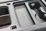 USED 2022 72 LAND ROVER DEFENDER 3.0 D300 MHEV X-Dynamic HSE SUV 5dr Diesel Auto 4WD Euro 6 (s/s) (300 ps) Pangea Green Metallic (890 option), Khaki Interior, Air Suspension Pack (&pound;1615 option), 20" Alloys, Comfort and Convenience Pack (&pound;800 option), Heated and Cooled Electric Memory Seats, Electric Sliding Panoramic Sunroof,  Sat Nav, Rear Spoiler, Privacy Glass, Black Contrast Roof, Black roof Rails, 3D Surround Camera,, 11.4 Infotainment Screen, Keyless Entry/Start, Ambient and Footwell Lighting, Full LCD Instrument Cluster