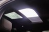 USED 2022 72 LAND ROVER DEFENDER 3.0 D300 MHEV X-Dynamic HSE SUV 5dr Diesel Auto 4WD Euro 6 (s/s) (300 ps) Pangea Green Metallic (890 option), Khaki Interior, Air Suspension Pack (&pound;1615 option), 20" Alloys, Comfort and Convenience Pack (&pound;800 option), Heated and Cooled Electric Memory Seats, Electric Sliding Panoramic Sunroof,  Sat Nav, Rear Spoiler, Privacy Glass, Black Contrast Roof, Black roof Rails, 3D Surround Camera,, 11.4 Infotainment Screen, Keyless Entry/Start, Ambient and Footwell Lighting, Full LCD Instrument Cluster