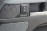 USED 2022 72 LAND ROVER DEFENDER 3.0 D300 MHEV X-Dynamic HSE SUV 5dr Diesel Auto 4WD Euro 6 (s/s) (300 ps) Pangea Green Metallic (890 option), Khaki Interior, Air Suspension Pack (&pound;1615 option), 20" Alloys, Comfort and Convenience Pack (&pound;800 option), Heated and Cooled Electric Memory Seats, Electric Sliding Panoramic Sunroof,  Sat Nav, Rear Spoiler, Privacy Glass, Black Contrast Roof, Black roof Rails, 3D Surround Camera,, 11.4 Infotainment Screen, Keyless Entry/Start, Ambient and Footwell Lighting, Full LCD Instrument Cluster