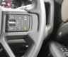 USED 2022 72 LAND ROVER DEFENDER 3.0 D300 MHEV X-Dynamic HSE SUV 5dr Diesel Auto 4WD Euro 6 (s/s) (300 ps) Pangea Green Metallic (890 option), Khaki Interior, Air Suspension Pack (&pound;1615 option), 20" Alloys, Comfort and Convenience Pack (&pound;800 option), Heated and Cooled Electric Memory Seats, Electric Sliding Panoramic Sunroof,  Sat Nav, Rear Spoiler, Privacy Glass, Black Contrast Roof, Black roof Rails, 3D Surround Camera,, 11.4 Infotainment Screen, Keyless Entry/Start, Ambient and Footwell Lighting, Full LCD Instrument Cluster