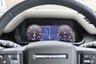 USED 2022 72 LAND ROVER DEFENDER 3.0 D300 MHEV X-Dynamic HSE SUV 5dr Diesel Auto 4WD Euro 6 (s/s) (300 ps) Pangea Green Metallic (890 option), Khaki Interior, Air Suspension Pack (&pound;1615 option), 20" Alloys, Comfort and Convenience Pack (&pound;800 option), Heated and Cooled Electric Memory Seats, Electric Sliding Panoramic Sunroof,  Sat Nav, Rear Spoiler, Privacy Glass, Black Contrast Roof, Black roof Rails, 3D Surround Camera,, 11.4 Infotainment Screen, Keyless Entry/Start, Ambient and Footwell Lighting, Full LCD Instrument Cluster