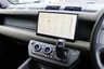 USED 2022 72 LAND ROVER DEFENDER 3.0 D300 MHEV X-Dynamic HSE SUV 5dr Diesel Auto 4WD Euro 6 (s/s) (300 ps) Pangea Green Metallic (890 option), Khaki Interior, Air Suspension Pack (&pound;1615 option), 20" Alloys, Comfort and Convenience Pack (&pound;800 option), Heated and Cooled Electric Memory Seats, Electric Sliding Panoramic Sunroof,  Sat Nav, Rear Spoiler, Privacy Glass, Black Contrast Roof, Black roof Rails, 3D Surround Camera,, 11.4 Infotainment Screen, Keyless Entry/Start, Ambient and Footwell Lighting, Full LCD Instrument Cluster