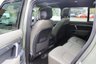 USED 2022 72 LAND ROVER DEFENDER 3.0 D300 MHEV X-Dynamic HSE SUV 5dr Diesel Auto 4WD Euro 6 (s/s) (300 ps) Pangea Green Metallic (890 option), Khaki Interior, Air Suspension Pack (&pound;1615 option), 20" Alloys, Comfort and Convenience Pack (&pound;800 option), Heated and Cooled Electric Memory Seats, Electric Sliding Panoramic Sunroof,  Sat Nav, Rear Spoiler, Privacy Glass, Black Contrast Roof, Black roof Rails, 3D Surround Camera,, 11.4 Infotainment Screen, Keyless Entry/Start, Ambient and Footwell Lighting, Full LCD Instrument Cluster