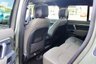 USED 2022 72 LAND ROVER DEFENDER 3.0 D300 MHEV X-Dynamic HSE SUV 5dr Diesel Auto 4WD Euro 6 (s/s) (300 ps) Pangea Green Metallic (890 option), Khaki Interior, Air Suspension Pack (&pound;1615 option), 20" Alloys, Comfort and Convenience Pack (&pound;800 option), Heated and Cooled Electric Memory Seats, Electric Sliding Panoramic Sunroof,  Sat Nav, Rear Spoiler, Privacy Glass, Black Contrast Roof, Black roof Rails, 3D Surround Camera,, 11.4 Infotainment Screen, Keyless Entry/Start, Ambient and Footwell Lighting, Full LCD Instrument Cluster