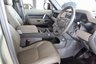 USED 2022 72 LAND ROVER DEFENDER 3.0 D300 MHEV X-Dynamic HSE SUV 5dr Diesel Auto 4WD Euro 6 (s/s) (300 ps) Pangea Green Metallic (890 option), Khaki Interior, Air Suspension Pack (&pound;1615 option), 20" Alloys, Comfort and Convenience Pack (&pound;800 option), Heated and Cooled Electric Memory Seats, Electric Sliding Panoramic Sunroof,  Sat Nav, Rear Spoiler, Privacy Glass, Black Contrast Roof, Black roof Rails, 3D Surround Camera,, 11.4 Infotainment Screen, Keyless Entry/Start, Ambient and Footwell Lighting, Full LCD Instrument Cluster