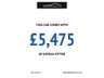 USED 2022 72 LAND ROVER DEFENDER 3.0 D300 MHEV X-Dynamic HSE SUV 5dr Diesel Auto 4WD Euro 6 (s/s) (300 ps) Pangea Green Metallic (890 option), Khaki Interior, Air Suspension Pack (&pound;1615 option), 20" Alloys, Comfort and Convenience Pack (&pound;800 option), Heated and Cooled Electric Memory Seats, Electric Sliding Panoramic Sunroof,  Sat Nav, Rear Spoiler, Privacy Glass, Black Contrast Roof, Black roof Rails, 3D Surround Camera,, 11.4 Infotainment Screen, Keyless Entry/Start, Ambient and Footwell Lighting, Full LCD Instrument Cluster