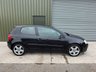 USED 2005 05 VOLKSWAGEN GOLF 2.0 TDI GT Hatchback 3dr Diesel Manual (154 g/km, 138 bhp) 