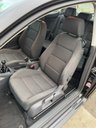 USED 2005 05 VOLKSWAGEN GOLF 2.0 TDI GT Hatchback 3dr Diesel Manual (154 g/km, 138 bhp) 