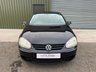 USED 2005 05 VOLKSWAGEN GOLF 2.0 TDI GT Hatchback 3dr Diesel Manual (154 g/km, 138 bhp) 