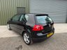 USED 2005 05 VOLKSWAGEN GOLF 2.0 TDI GT Hatchback 3dr Diesel Manual (154 g/km, 138 bhp) 