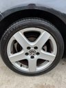 USED 2005 05 VOLKSWAGEN GOLF 2.0 TDI GT Hatchback 3dr Diesel Manual (154 g/km, 138 bhp) 