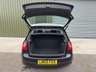USED 2005 05 VOLKSWAGEN GOLF 2.0 TDI GT Hatchback 3dr Diesel Manual (154 g/km, 138 bhp) 