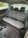 USED 2005 05 VOLKSWAGEN GOLF 2.0 TDI GT Hatchback 3dr Diesel Manual (154 g/km, 138 bhp) 