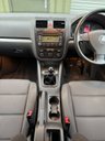 USED 2005 05 VOLKSWAGEN GOLF 2.0 TDI GT Hatchback 3dr Diesel Manual (154 g/km, 138 bhp) 