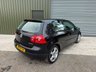 USED 2005 05 VOLKSWAGEN GOLF 2.0 TDI GT Hatchback 3dr Diesel Manual (154 g/km, 138 bhp) 
