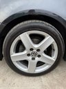 USED 2005 05 VOLKSWAGEN GOLF 2.0 TDI GT Hatchback 3dr Diesel Manual (154 g/km, 138 bhp) 