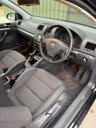 USED 2005 05 VOLKSWAGEN GOLF 2.0 TDI GT Hatchback 3dr Diesel Manual (154 g/km, 138 bhp) 