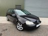 USED 2005 05 VOLKSWAGEN GOLF 2.0 TDI GT Hatchback 3dr Diesel Manual (154 g/km, 138 bhp) 
